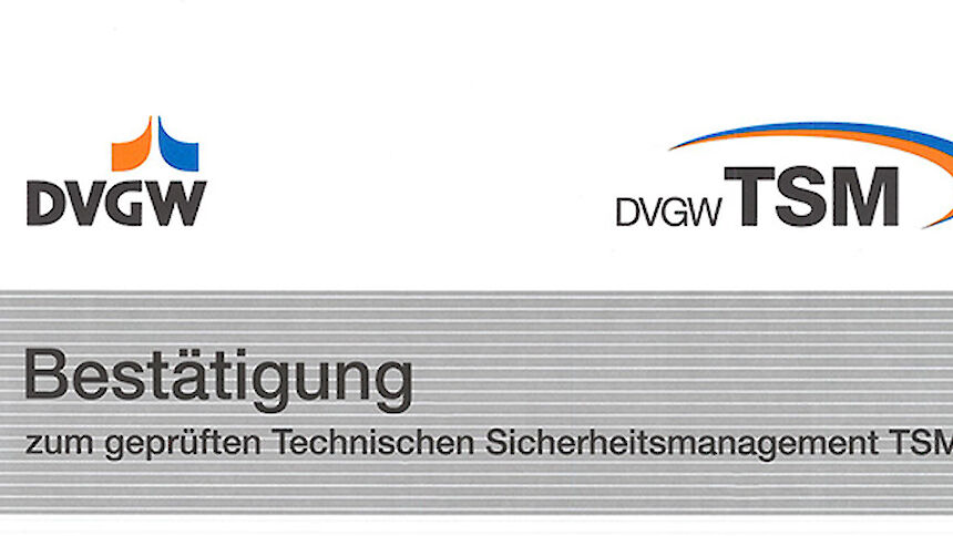 DVGW-TSM-Zertifizierung-2019-2023